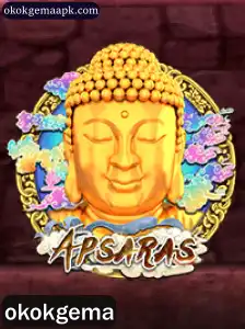 Apsaras: O Fascinante Jogo de Estratégia e Suas Regras Inovadoras
