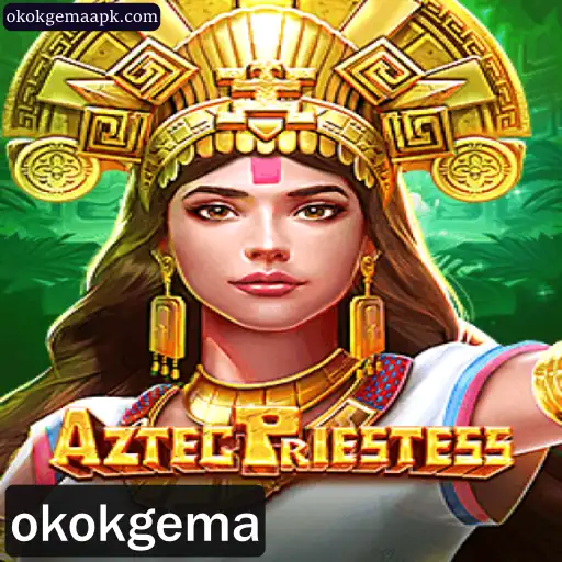 Descubra AztecPriestess: Uma Jornada Mística na Civilização Asteca
