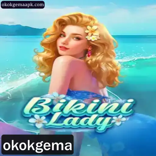 Descubra o Mundo Fascinante de BikiniLady: Regras e Como Jogar