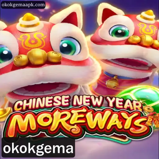 CHINESENEWYEARMOREWAYS: Aventurando-se no Desafio do Ano Novo Chinês