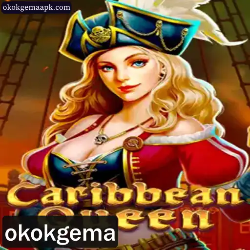 Descubra o Fascinante Mundo de CaribbeanQueen: Um Mergulho na Aventura