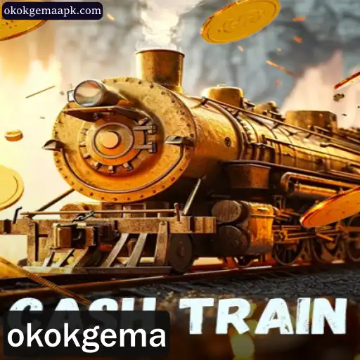 CashTrain: Um Jogo Inovador no Universo dos Jogos Digitais