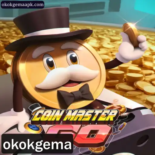 Explorando o Mundo de CoinMasterGO: Um Novo Fenômeno dos Jogos