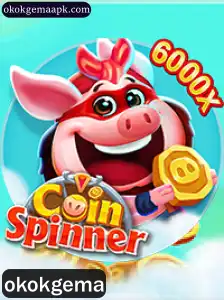 Descubra o Mundo de CoinSpinner: Um Jogo Fascinante e Envolvente