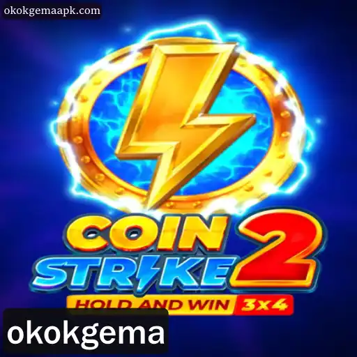 CoinStrike2: Uma Nova Era de Estratégia e Diversão