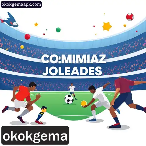 Comunidade Jogadores