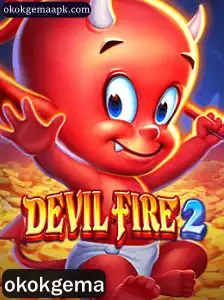 Explorando o Mundo de DevilFire2: Um Guiado Completo para Iniciantes