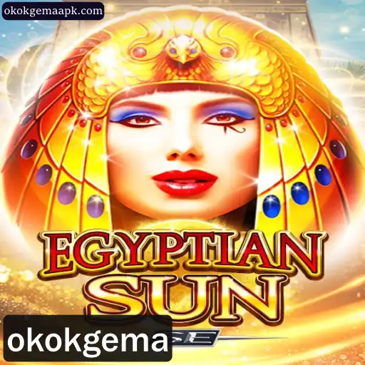 Descubra o Mundo de EgyptianSunSE: Aventura e Estratégia em um Só Jogo