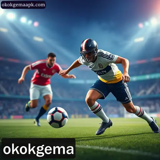 Esportes virtuais