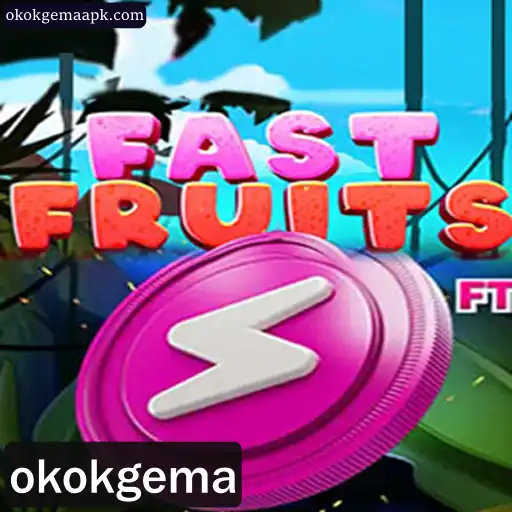 Explorando o Jogo FastFruits: Uma Aventura de Agilidade e Estratégia