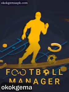 Football Manager: Uma Imersão no Mundo da Gestão Esportiva