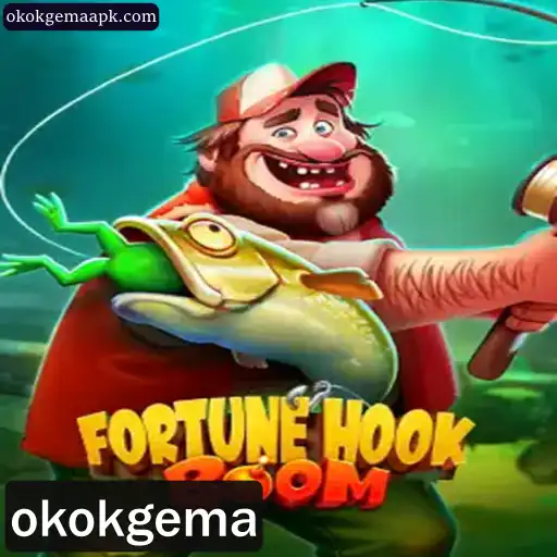 FortuneHookBoom: Um Mergulho no Mundo de Aventuras e Estratégias