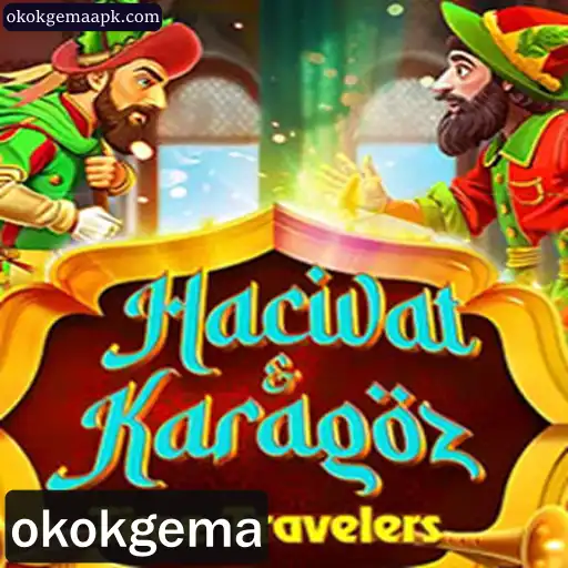 Descubra o Jogo Fascinante HacivatandKaragoz