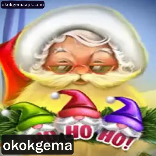 Descubra o Encantador Mundo do Jogo 'HoHoHo'