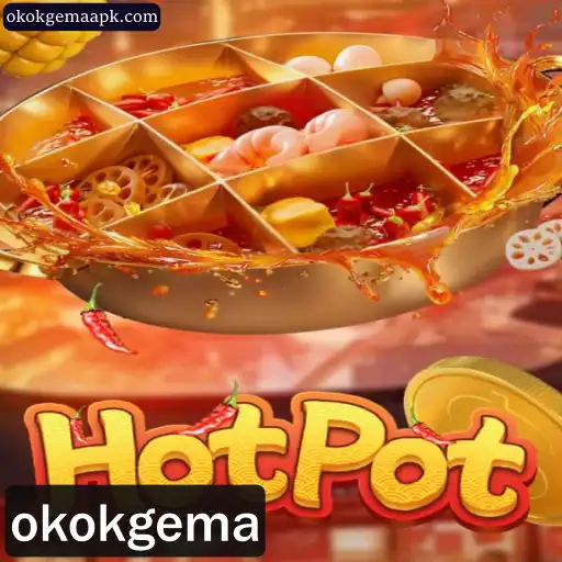 Descubra o Envolvente Jogo Hotpot: Introdução, Regras e Mais