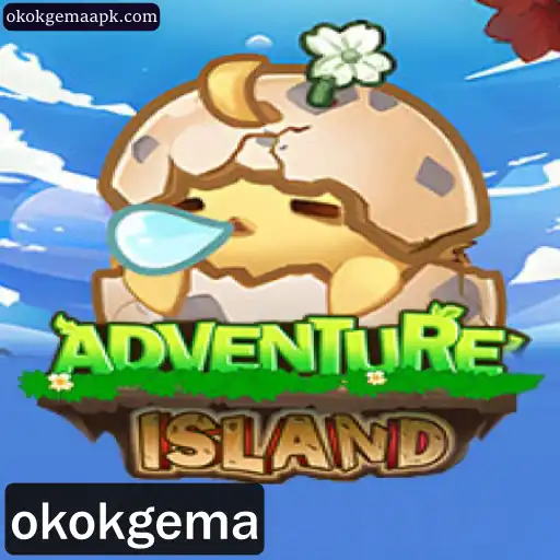 IslandsAdventure: Um Guia Completo para Entrar na Jornada Épica