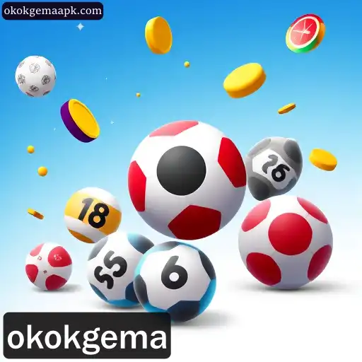 Jogos de loteria