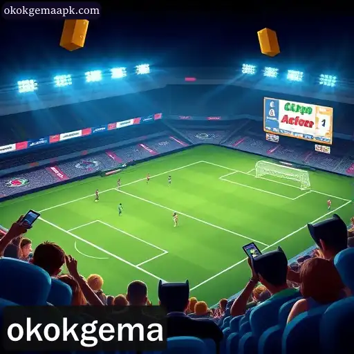 Jogos de sabong