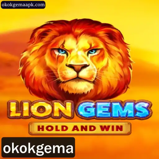 Descubra o Mundo Fascinante de LionGems