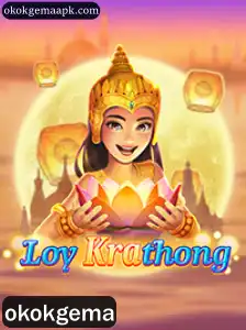 Descubra LoyKrathong: O Fascinante Jogo de Estratégia e Sorte