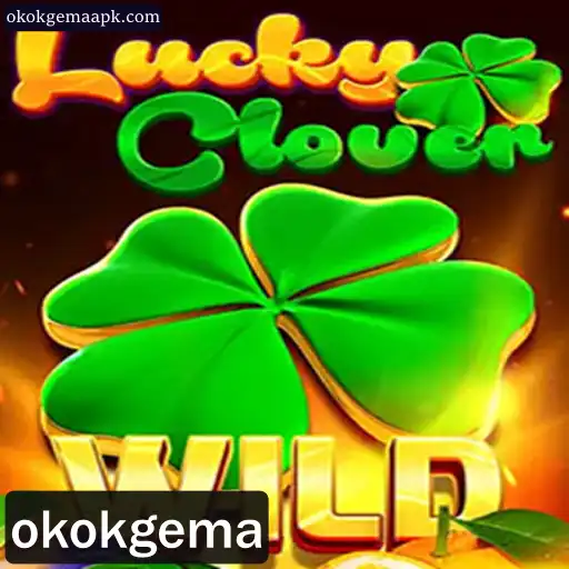 Explorando o Jogo LuckyClover: Uma Jornada de Estratégia e Sorte