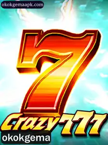 Crazy777: O Novo Fenômeno do Entretenimento e Estratégia