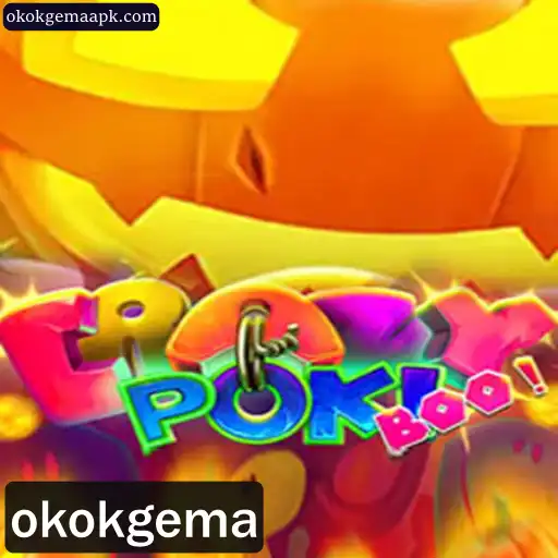 CrazyPokiBoo: Descobrindo o Fenômeno do Jogo