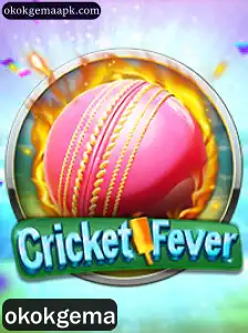 Descubra o Mundo de CricketFever: Regras e Introdução ao Jogo