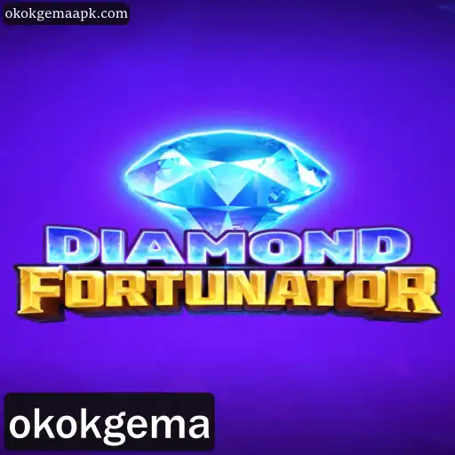 Descubra o Fascinante Mundo de DiamondFort