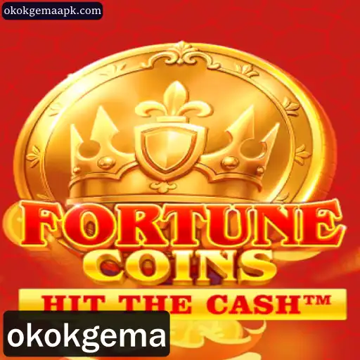 FortuneCoins: Descubra as Regras e Novidades do Jogo que Conquista o Mundo