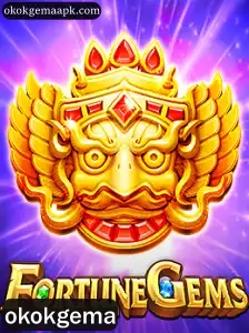 Descubra FortuneGems: O Jogo de Estratégia e Sorte que Conquista Jogadores