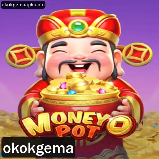 O Fascinante Jogo MoneyPot: Estratégias, Regras e Tendências