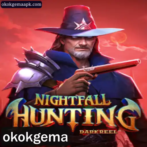 Descubra 'NightfallHunting': O Novo Fenômeno nos Jogos de Sobrevivência