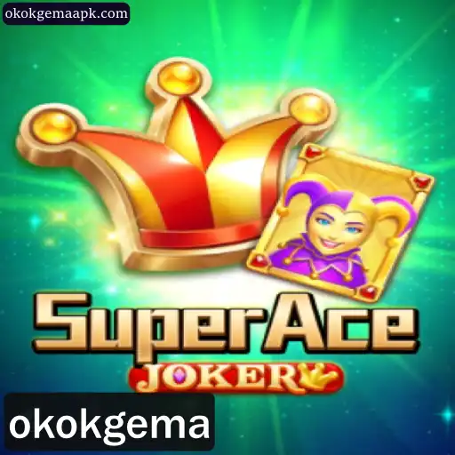 Tudo sobre SuperAceJoker: Regras e Estratégias para Vencer