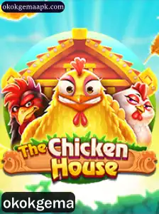TheChickenHouse: Um Mergulho no Mundo dos Jogos de Estratégia Agrícola