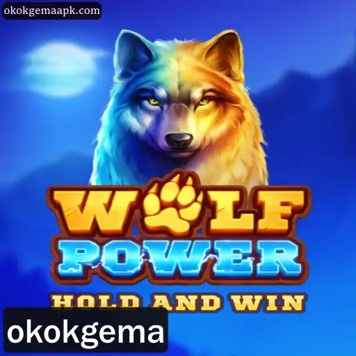 WolfPower: A Nova Sensação no Mundo dos Jogos