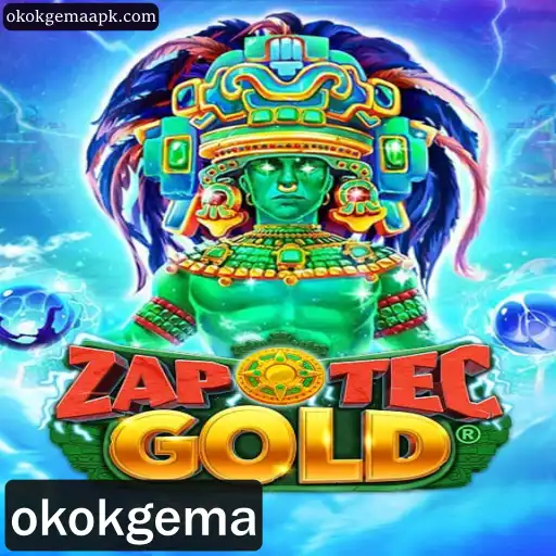 Explorando o Mundo Fascinante de ZapOtecGold
