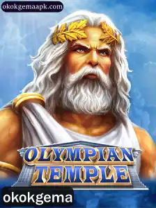 Descubra os Segredos do Jogo OlympianTemple