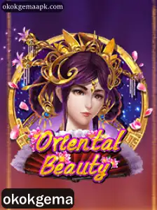 OrientalBeauty: Explorando o Universo do Novo Jogo com a Palavra-Chave 'okokgema'