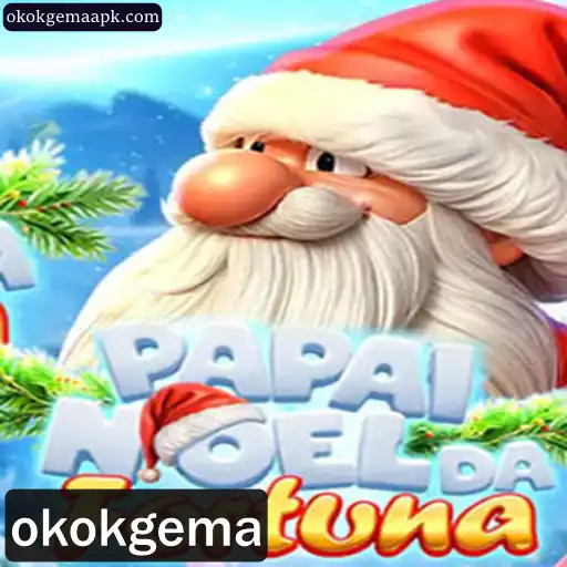 Descubra a Magia do Jogo PapaiNoeldaFortuna: Uma Aventura Natalina Repleta de Estratégias