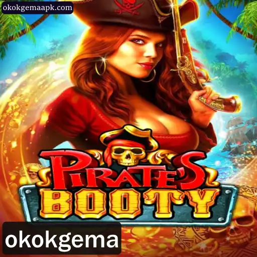 Desvendando o Novo Jogo PiratesBooty