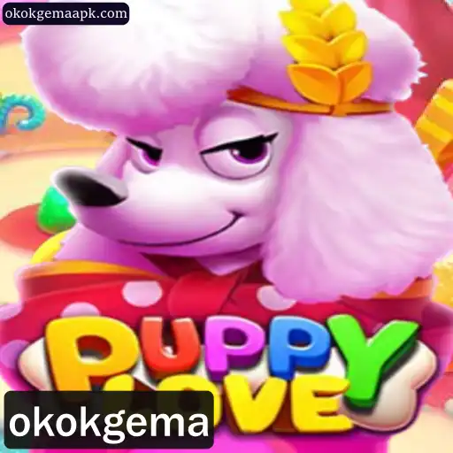 Descubra a Magia de PuppyLove: Um Jogo Encantador para Todas as Idades
