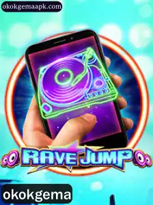 Explorando o Vibrante Mundo de RaveJumpmobile: Regras e Estratégias