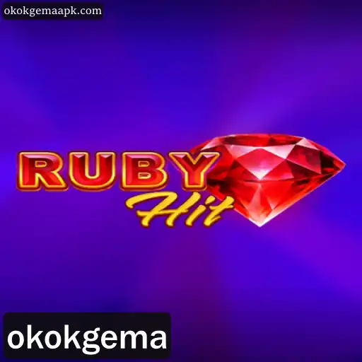Descubra o Mundo Fascinante de RubyHit: Um Jogo Estratégico Revolucionário