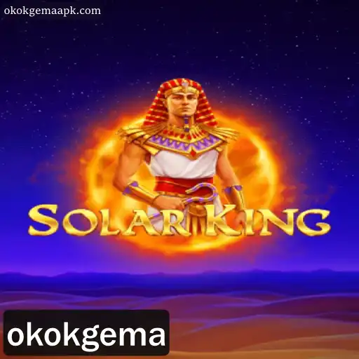 Explorando o Universo de SolarKing: O Jogo Que Está Conquistando Todos