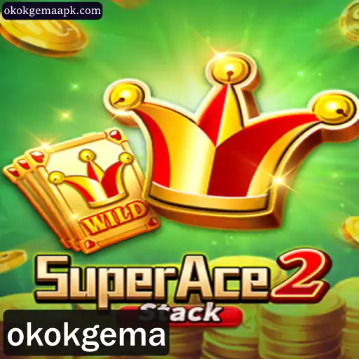 Descubra as Aventuras e Desafios de SuperAce2