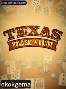 Descubra o Texas Hold'em Bonus: Regras, Estratégias e Envolvimento Atual