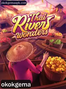 Descubra ThaiRiverWonders: Um Mergulho no Fascinante Mundo de Aventuras