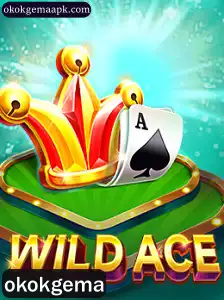 Descubra o Novo Jogo de Estratégia WildAce: Como Jogar e Regras Básicas