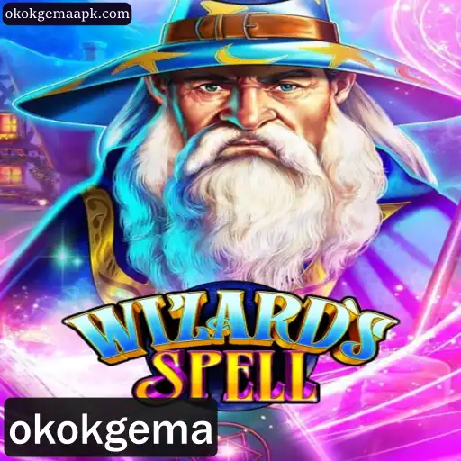 Descubra o Universo Mágico de WizardsSpell e a Palavra-Chave 'okokgema'